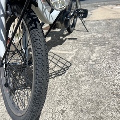395売り切れの画像