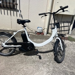 395売り切れの画像