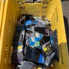 早い者勝ち！半額以下！新品未使用品！ワークマンの夏物冬物グッズ！帽子 バンダナ リストバンド アームカバー 手袋 軍手の画像