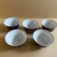 湯呑み②の画像