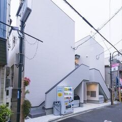 (🤗駅近,ロフト付きの人気物件がこのお値段・徒歩5分にスーパー有...