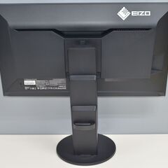 中古良品/EIZO/4K液晶ディスプレイ/液晶モニター/FlexScan EV2785/27インチ/日本製/確認済みの画像
