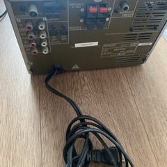 音楽聴くやつの画像