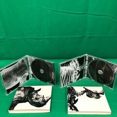【中古】MR.CHILDREN 1992-1995 1996-2000 2枚セットの画像