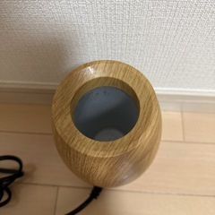 オイルウォーマー　ホットウォーマー　専用ケース3本おまけ付き　セブンエステの画像