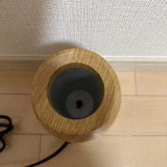 オイルウォーマー　ホットウォーマー　専用ケース3本おまけ付き　セブンエステの画像