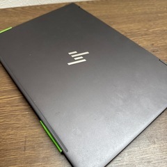 持ち運び用！ビジネスや学校用にWindows11の画像
