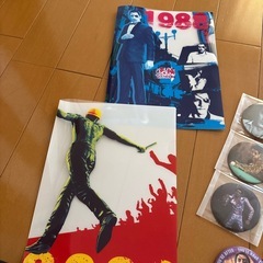 真島吾朗★おまとめ★の画像