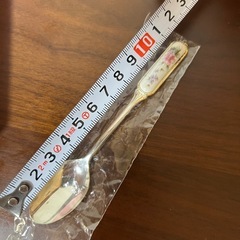 AZUMA Creative New Life 6点セットの画像
