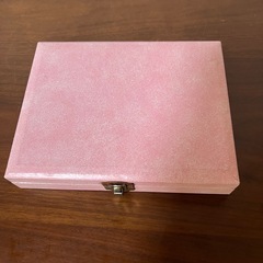 AZUMA Creative New Life 6点セットの画像