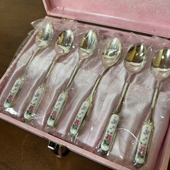 AZUMA Creative New Life 6点セットの画像