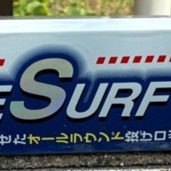 釣竿の画像