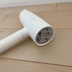 サロニア ドライヤーの画像