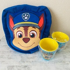 サムネイル