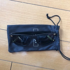 メンズ家庭用脱毛器の画像
