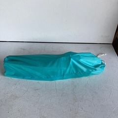 プラクロスベーススタンドの画像