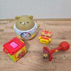 サムネイル