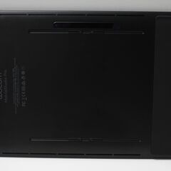 Wacom/MobileStudio Pro 13/DTH-W1320/クリエイティブタブレット ④の画像