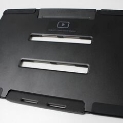 Wacom/MobileStudio Pro 13/DTH-W1320/クリエイティブタブレット ④の画像