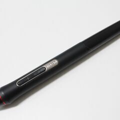 Wacom/MobileStudio Pro 13/DTH-W1320/クリエイティブタブレット ④の画像