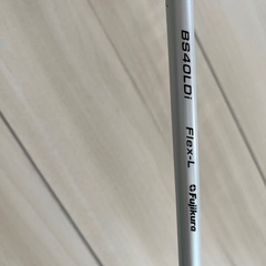 B-LD  2024 ブリヂストン　レディース　SW 56°の画像