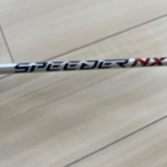 B-LD  2024 ブリヂストン　レディース　SW 56°の画像