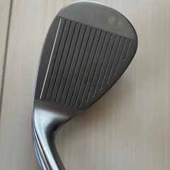 B-LD  2024 ブリヂストン　レディース　SW 56°の画像