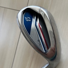 B-LD  2024 ブリヂストン　レディース　SW 56°の画像