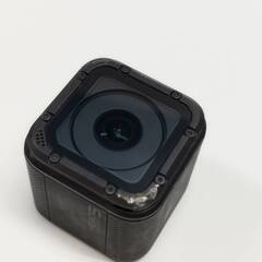 GoPro HERO5 Session/アクションカメラの画像