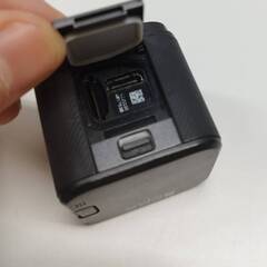 GoPro HERO5 Session/アクションカメラの画像