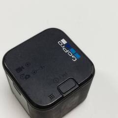 GoPro HERO5 Session/アクションカメラの画像
