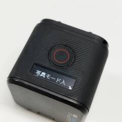 GoPro HERO5 Session/アクションカメラの画像