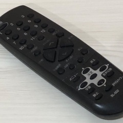 液晶テレビ　16インチの画像