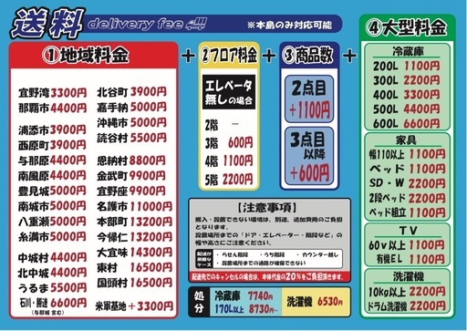 配達可【食卓5点セット】クリーニング済み【管理番号10909】町