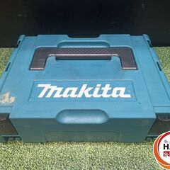 【中古】ﾏｷﾀ　GA001G　ﾃﾞｨｽｸｸﾞﾗｲﾝﾀﾞ【ハンズクラフト沖縄豊見城店】の画像