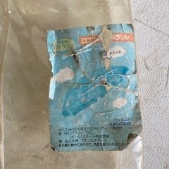 ビーチパラソルの画像