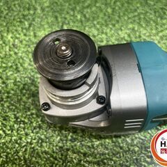 【中古】ﾏｷﾀ　GA001G　ﾃﾞｨｽｸｸﾞﾗｲﾝﾀﾞ【ハンズクラフト沖縄豊見城店】の画像
