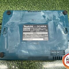 【中古】ﾏｷﾀ　GA001G　ﾃﾞｨｽｸｸﾞﾗｲﾝﾀﾞ【ハンズクラフト沖縄豊見城店】の画像
