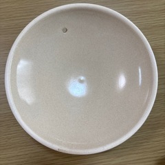 １人用土鍋　の画像