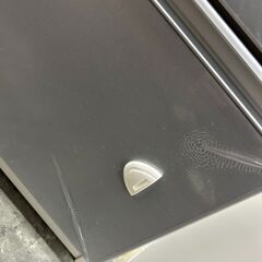 【リユ-スのサカイ広島石内店】ジモティ割！スライド扉オープンボード/クリ-ニング済み/HG-7134/広島市 家具　佐伯区 家具　南区 家具　西区 家具　東区 家具　中区 家具　安佐南区 家具　安佐北区 家具　安芸区 家具　府中町 家具　海田町 家具　熊野町 家具　坂町 家具　廿日市市 家具の画像