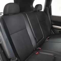 🙂ごつい車🙂の画像