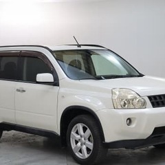 🙂ごつい車🙂の画像