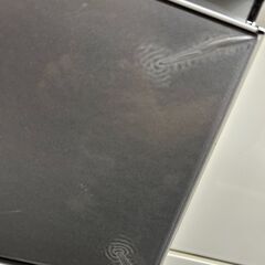 【リユ-スのサカイ広島石内店】ジモティ割！スライド扉オープンボード/クリ-ニング済み/HG-7134/広島市 家具　佐伯区 家具　南区 家具　西区 家具　東区 家具　中区 家具　安佐南区 家具　安佐北区 家具　安芸区 家具　府中町 家具　海田町 家具　熊野町 家具　坂町 家具　廿日市市 家具の画像