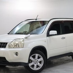🙂ごつい車🙂の画像