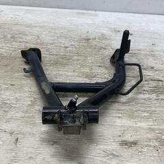 HONDA スーパーカブ110MD (郵政カブ) センタースタンド ホンダ [M-250812-32]の画像