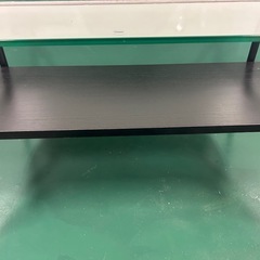 ガラステーブル②
の画像