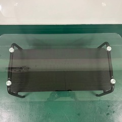 ガラステーブル②
の画像