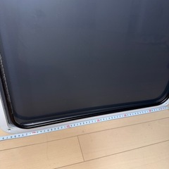姿見　全身ミラー　鏡の画像