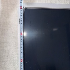 姿見　全身ミラー　鏡の画像