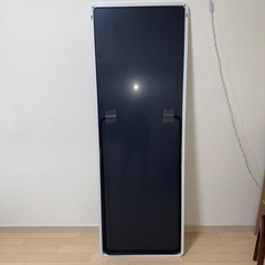 姿見　全身ミラー　鏡の画像